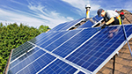 Pourquoi faire confiance à Photovoltaïque Solaire pour vos installations photovoltaïques à Rembercourt-Sommaisne ?